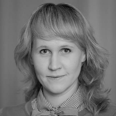 Profil schwarzweis Fotografie von dr Vanessa Just